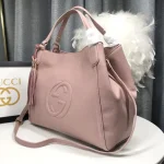 gucci-soho-interlocking-g-gallery-33