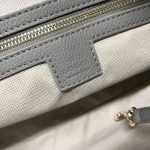 gucci-soho-interlocking-g-gallery-34