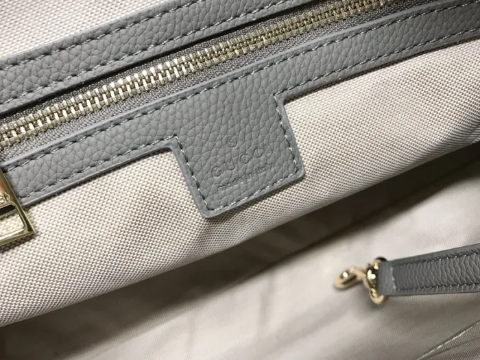 gucci-soho-interlocking-g-gallery-34