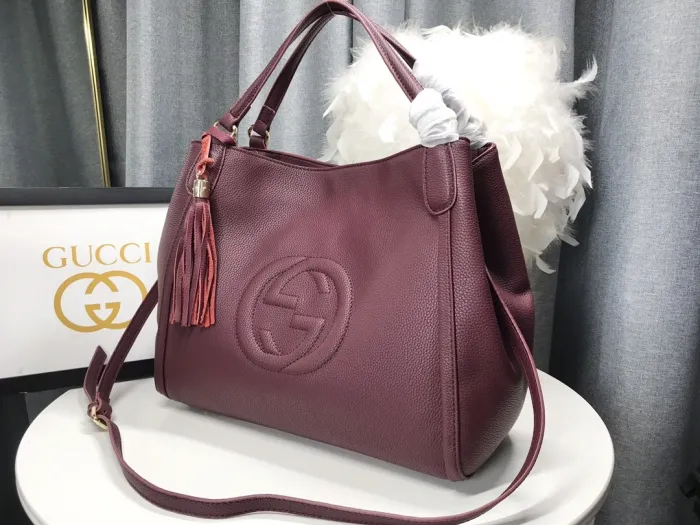 gucci-soho-interlocking-g-gallery-35