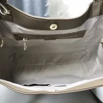 gucci-soho-interlocking-g-gallery-4