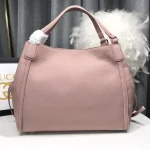 gucci-soho-interlocking-g-gallery-5