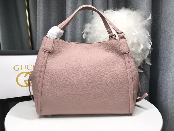 gucci-soho-interlocking-g-gallery-5