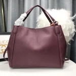 gucci-soho-interlocking-g-gallery-7