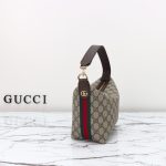 gucci-super-mini-ophelia-shoulder-gallery-2