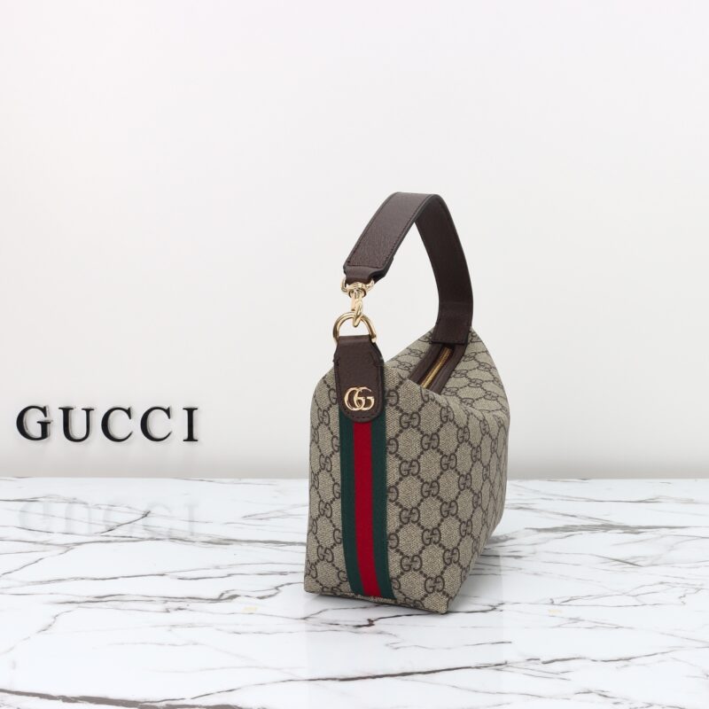 gucci-super-mini-ophelia-shoulder-gallery-2