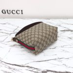 gucci-super-mini-ophelia-shoulder-gallery-3