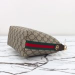 gucci-super-mini-ophelia-shoulder-gallery-4