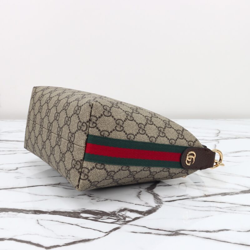gucci-super-mini-ophelia-shoulder-gallery-4