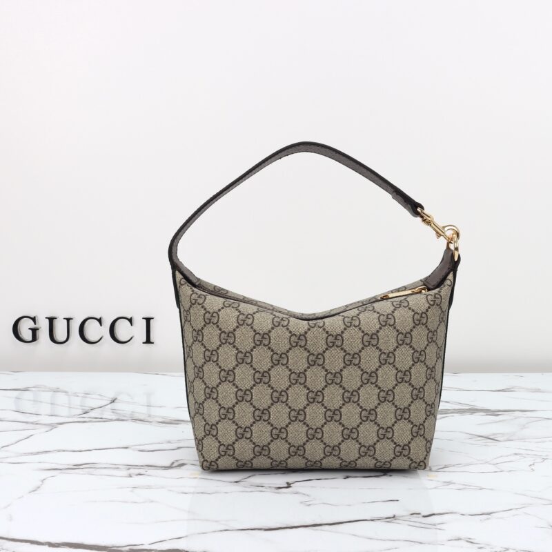 gucci-super-mini-ophelia-shoulder-gallery-5