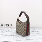 gucci-super-mini-ophelia-shoulder-gallery-6