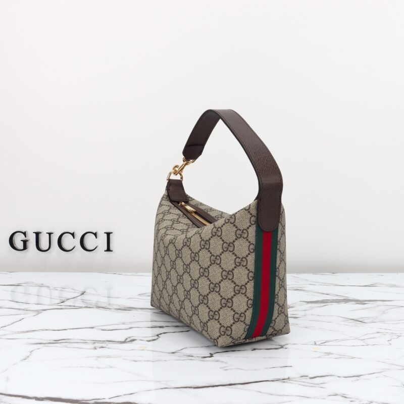gucci-super-mini-ophelia-shoulder-gallery-6