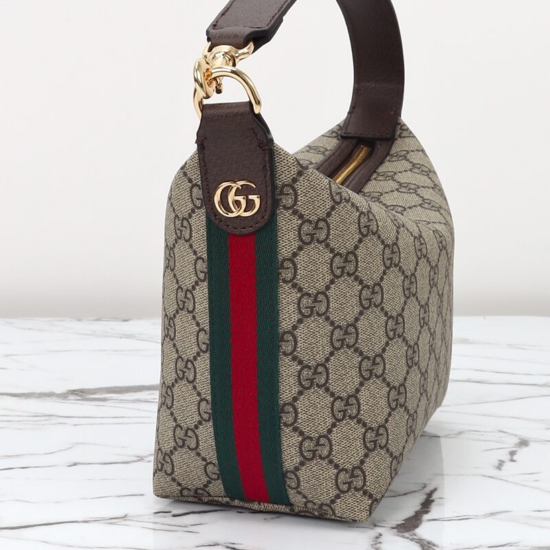 gucci-super-mini-ophelia-shoulder-gallery-7
