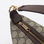 gucci-super-mini-ophelia-shoulder-gallery-8