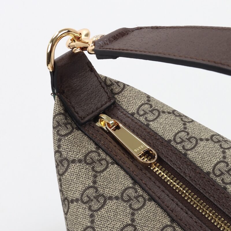 gucci-super-mini-ophelia-shoulder-gallery-8