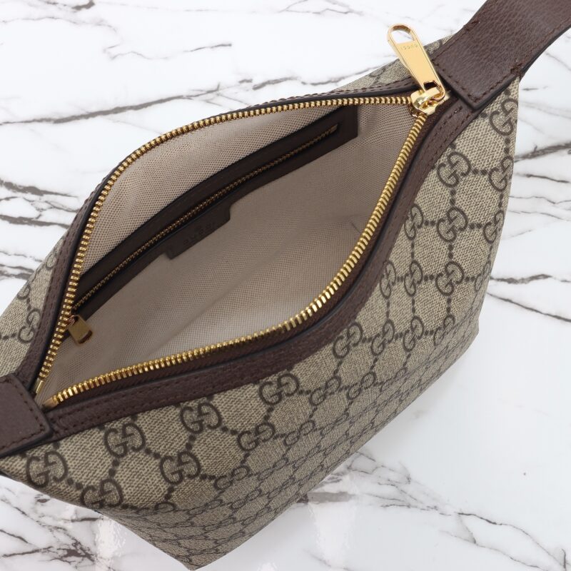 gucci-super-mini-ophelia-shoulder-gallery-9