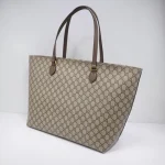 gucci-supreme-shopper-shoulder-bag-gallery-1