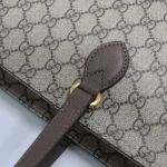 gucci-supreme-shopper-shoulder-bag-gallery-2