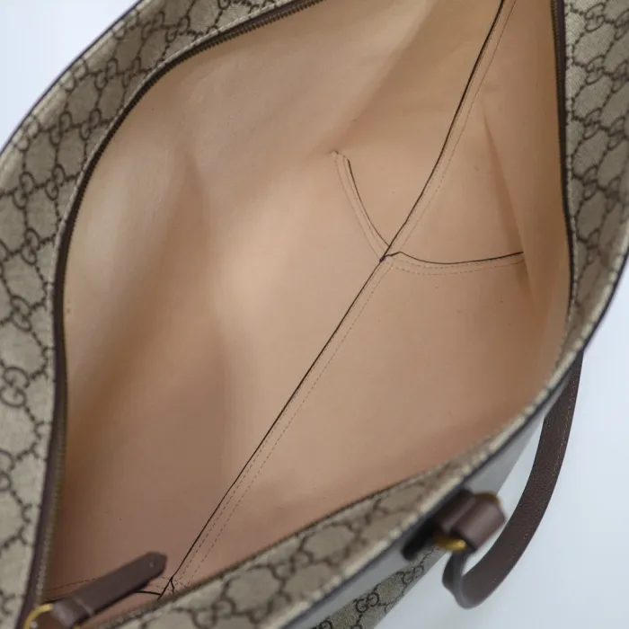 gucci-supreme-shopper-shoulder-bag-gallery-5