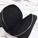 gucci-supreme-sling-bag-black-gallery-3