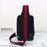 gucci-supreme-sling-bag-black-gallery-7