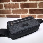 gucci-waist-bag-black-gallery-4