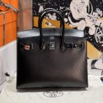 hermes-birkin-black-box-gallery-1