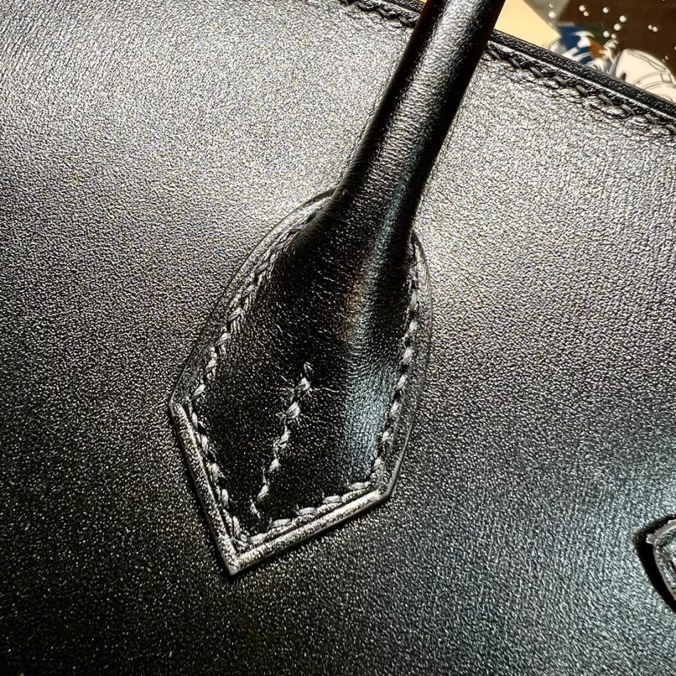 hermes-birkin-black-box-gallery-2
