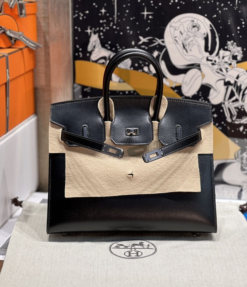 hermes-birkin-black-box-gallery-3