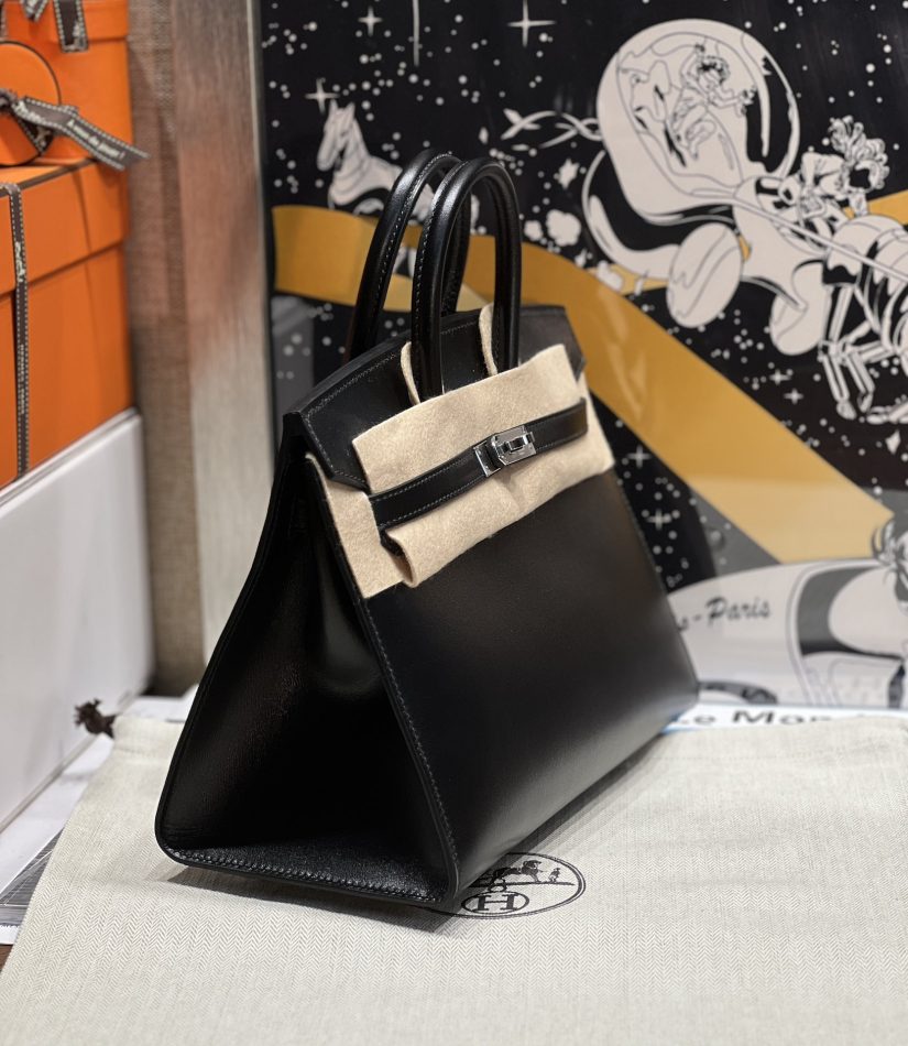 hermes-birkin-black-box-gallery-4