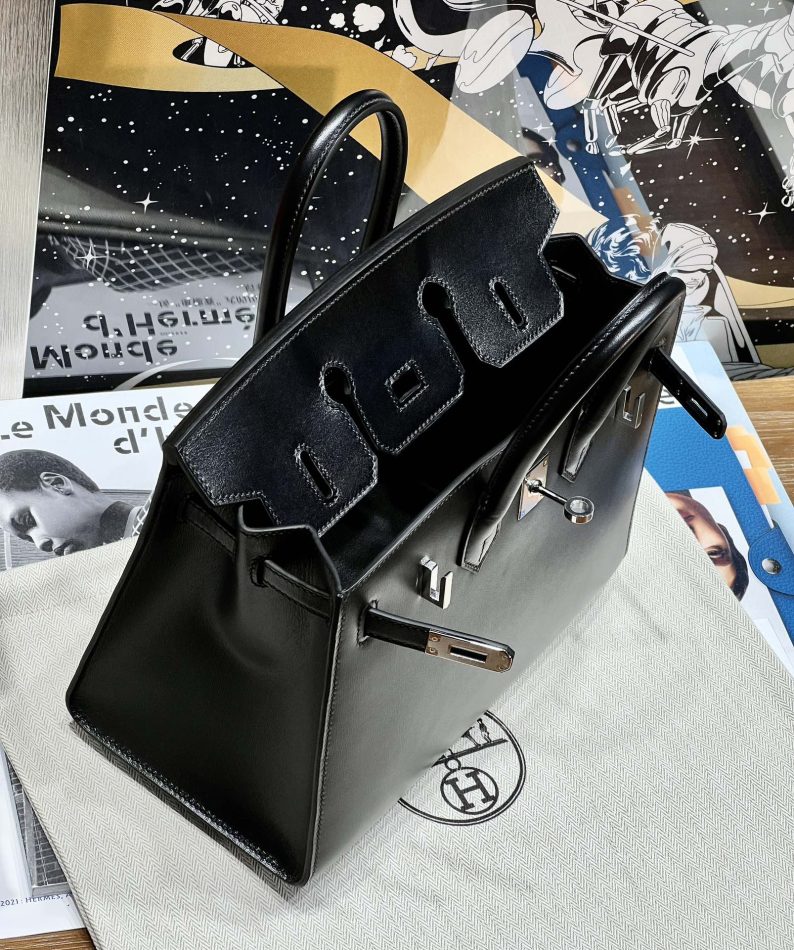 hermes-birkin-black-box-gallery-5