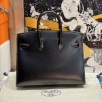 hermes-birkin-black-box-gallery-6