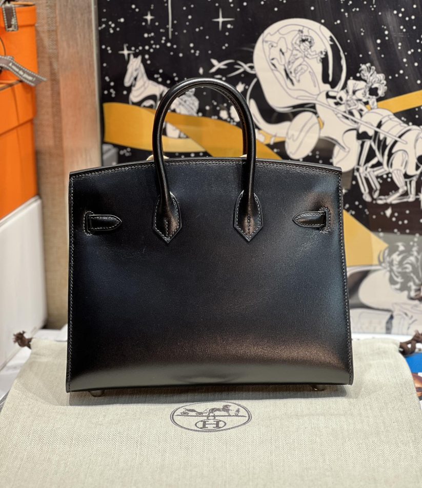 hermes-birkin-black-box-gallery-6