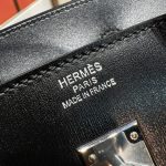 hermes-birkin-black-box-gallery-7