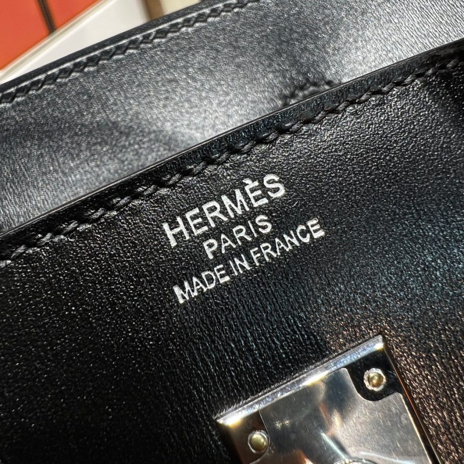 hermes-birkin-black-box-gallery-7