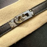 hermes-birkin-black-box-gallery-8