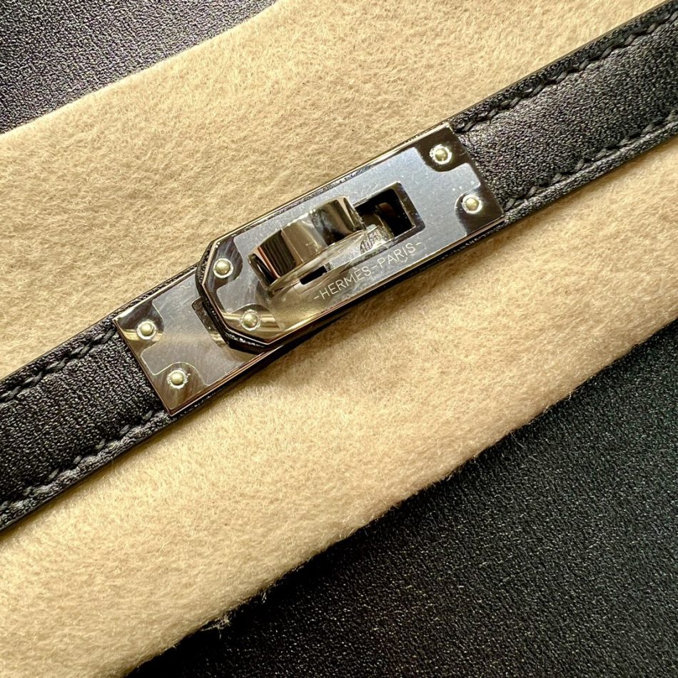 hermes-birkin-black-box-gallery-8