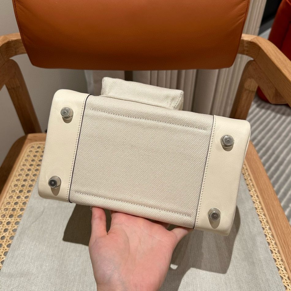hermes-birkin-caro-bag-swift-gallery-2