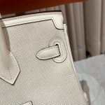 hermes-birkin-caro-bag-swift-gallery-4