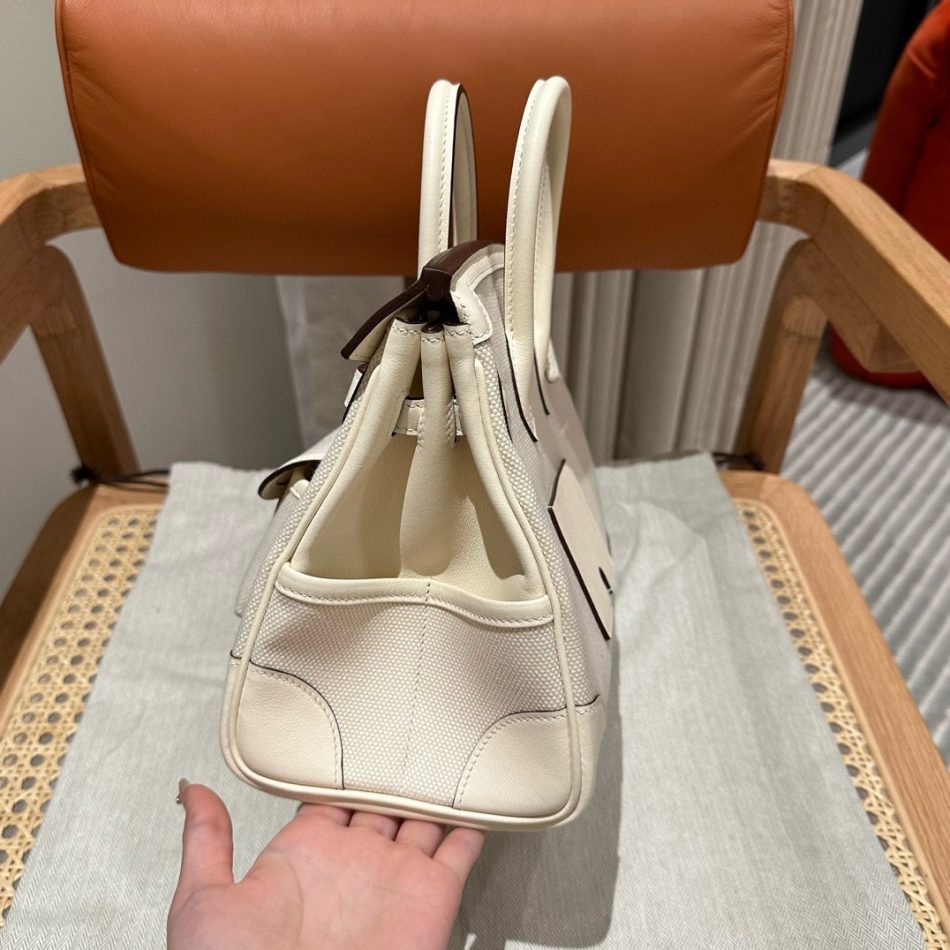 hermes-birkin-caro-bag-swift-gallery-8