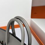hermes-birkin-cumulonimbus-grey-gallery-1