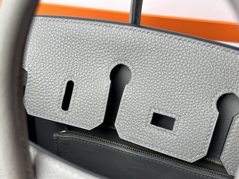 hermes-birkin-cumulonimbus-grey-gallery-4
