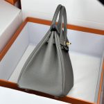 hermes-birkin-cumulonimbus-grey-gallery-7