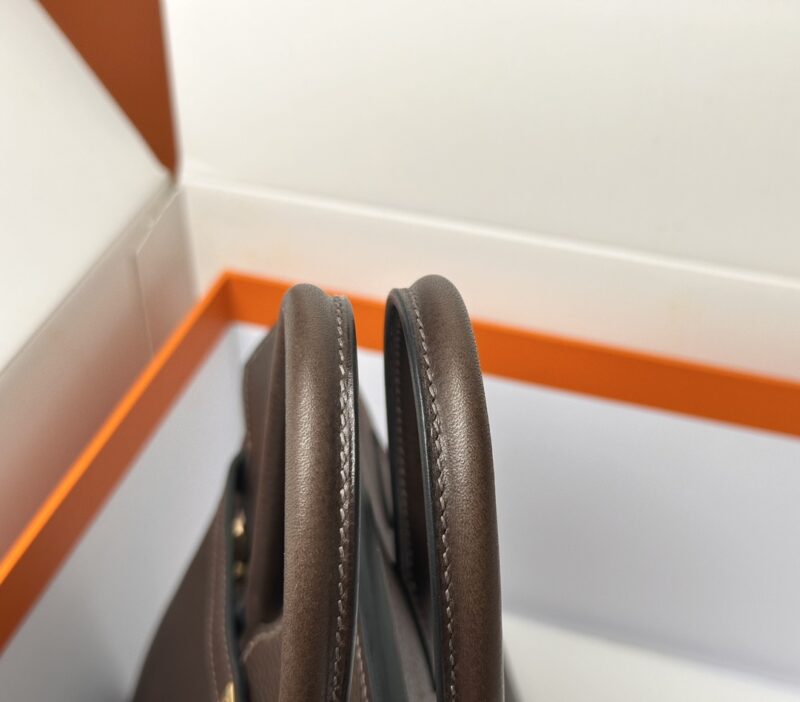 hermes-birkin-ebony-gallery-1