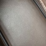 hermes-birkin-ebony-gallery-3