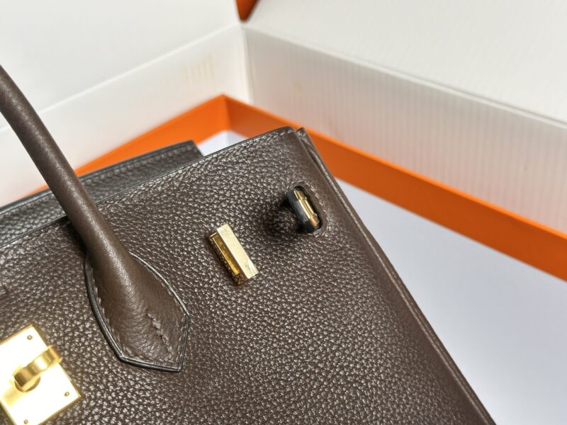 hermes-birkin-ebony-gallery-6