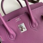 hermes-birkin-epsom-anemone-purple-gallery-1