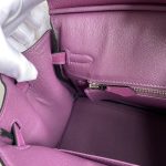 hermes-birkin-epsom-anemone-purple-gallery-3
