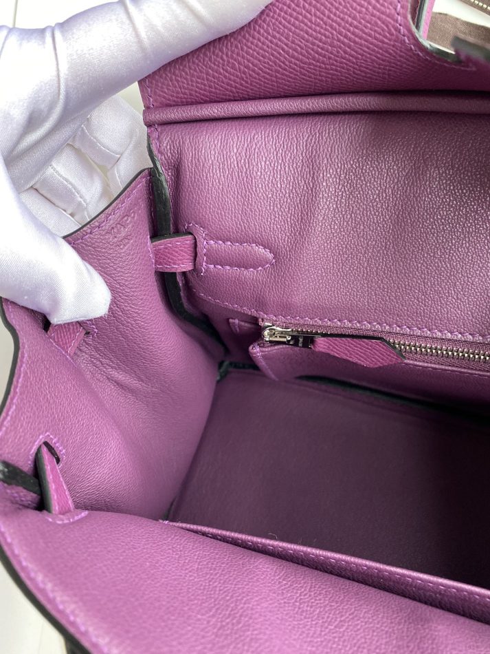 hermes-birkin-epsom-anemone-purple-gallery-3