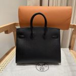 hermes-birkin-epsom-black-noir-gold-gallery-1